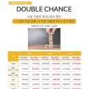 초이스바이반트 | 일상이 여행이 되는 곳: 초이스 바이 반트 고덕강일에서 만나는 행복(수영장 골프장 헬스장 자유수영...