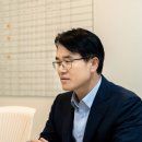 꿈꾸는교육 이미지