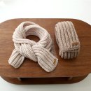 손끝을 깨우는 종이접기 이미지