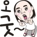 FW FITNESS 이미지