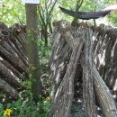 라원농장 이미지