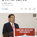 문재인 탄핵 청원과 심재철의 탄핵발언이 다 이유가 가능성이 있네요 이미지