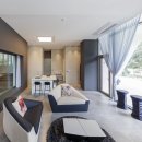 유리트리트 이미지