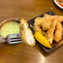 구우다 | 천안 화덕피자 찐맛집 [ 구우 ] 주말 오픈런 솔직후기