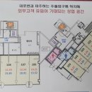 e편한세탁소 이미지