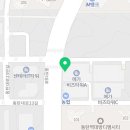 티파니공인중개사사무소 이미지