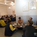 찬물래기떡방앗간 이미지