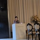 김효정축사 이미지