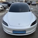 비알오토솔루션 청주센터 이미지