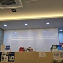 김포한의원 이미지