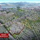 서울시 강서구 마곡13단지힐스테이트마스터 네이버블로그