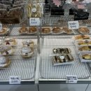 김성수제빵소 이미지