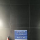 영명빌딩 이미지