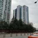 면목두산2,3차 네이버블로그