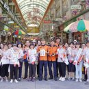 명서시장 이미지