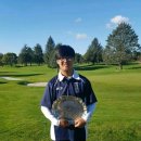 선수자동차공업사 이미지