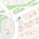 동탄누네안과의원 이미지