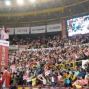 천사(1004) 이미지