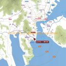 복합동공인중개사사무소 | 부산 바다뷰 송도 힐스테이트 이진베이시티 상가 정보 암남동 희자매 조개구이 대박 맛집 내돈내산(Feat...