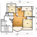 상사서로 이미지