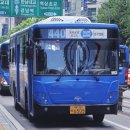 내곡동440 이미지