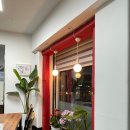 신성네거리~자운대네거리 | 신성 어죽 대전 유성구 신성동 어죽 맛집