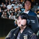 더 페이즈 이미지