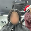 수현약품 이미지