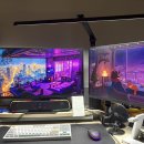 프리PC방 | 프리플로우 archon M1 PRO TKL 8K 자석축 게이밍 키보드 비엔더블류 만족스러운 성능