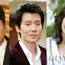 이흥우「난」 이미지