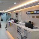 당산정형외과의원 이미지