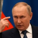 씨엔엔정보통신 이미지