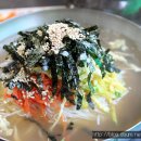 안동잔치국수 Daum카페