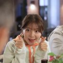 유정페이 이미지