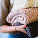 월풀세탁빨래방 이미지