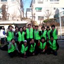 용문동주민센터 이미지