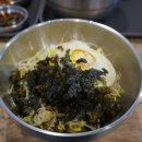 이모콩나물밥 이미지