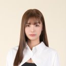 머리카락미용실 - 종로구 | 머리카락미용실