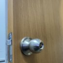 호텔 락 이미지