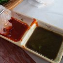 고흥녹동회타운 이미지