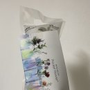 더조은 디자인연구소 | 힘내라 박스드림 집콕박스 후기 (경기도일자리재단 & 경기중소벤처기업청)
