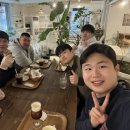 더우개로 이미지