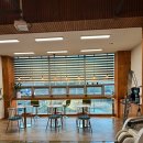 김해골프연습장 이미지