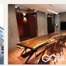 들안예술마을창작소 이미지