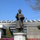 죽향초등학교 이미지