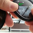 호프씨채널안경 이미지