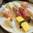 삼거리세차장 | 창원가로수길 스시 맛집 코스요리 료오시 내돈내산 후기