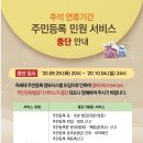 새쌍치약국 네이버블로그
