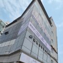 에르모크라이오테라피&다이어트 이미지
