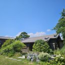 (유)신해피투어 | 안성 가볼만한곳_핫한 카페투어 TOP3